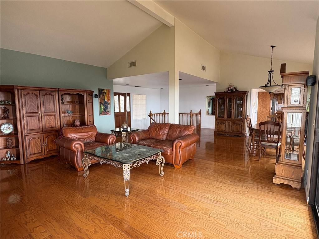 Whittier, CA 90601,12070 Rideout WAY