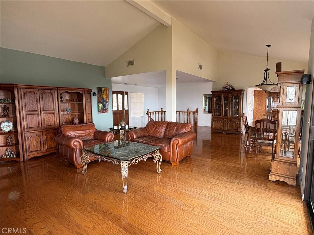 Whittier, CA 90601,12070 Rideout WAY
