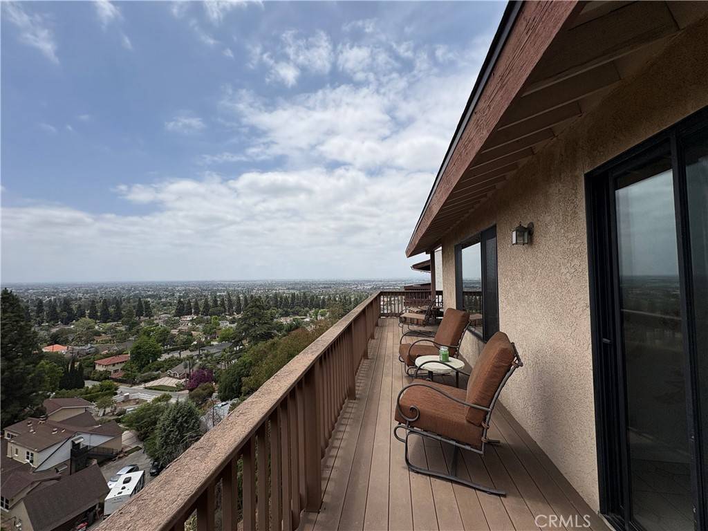 12070 Rideout WAY, Whittier, CA 90601