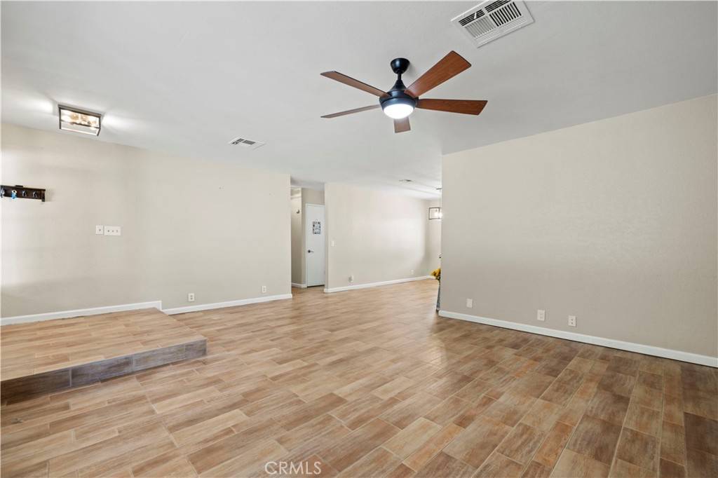 Acton, CA 93510,31681 Indian Oak RD
