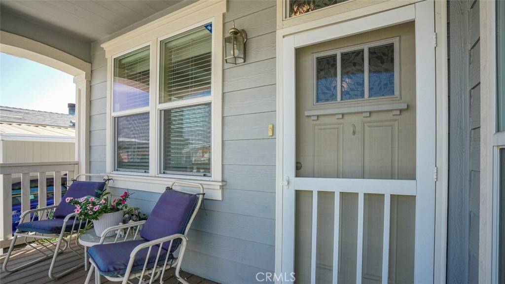 Monrovia, CA 91016,416 Jeffries #47