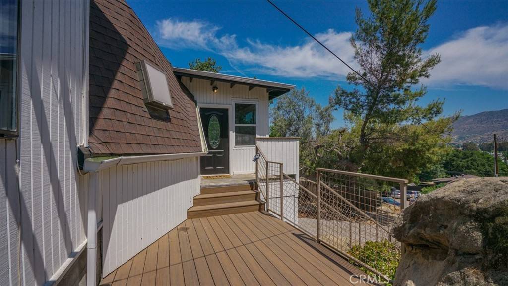 Simi Valley, CA 93063,6348 Sylvan Drive