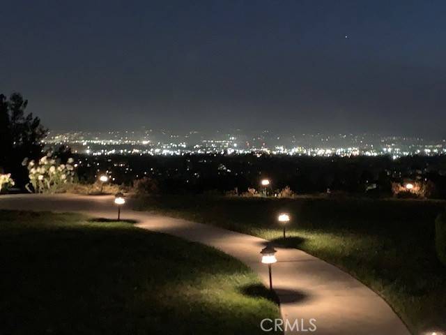 11563 Amigo AVE, Porter Ranch, CA 91326
