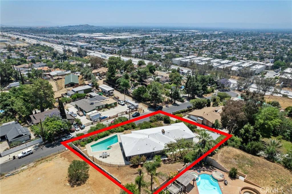Sylmar, CA 91342,13201 Harding ST