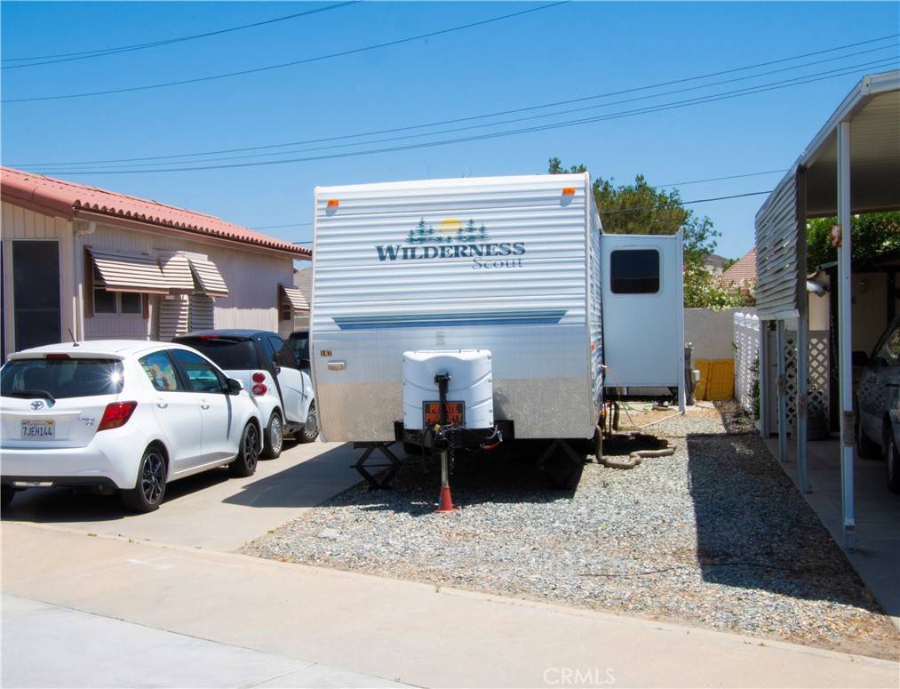Hemet, CA 92545,1295 S Cawston AVE