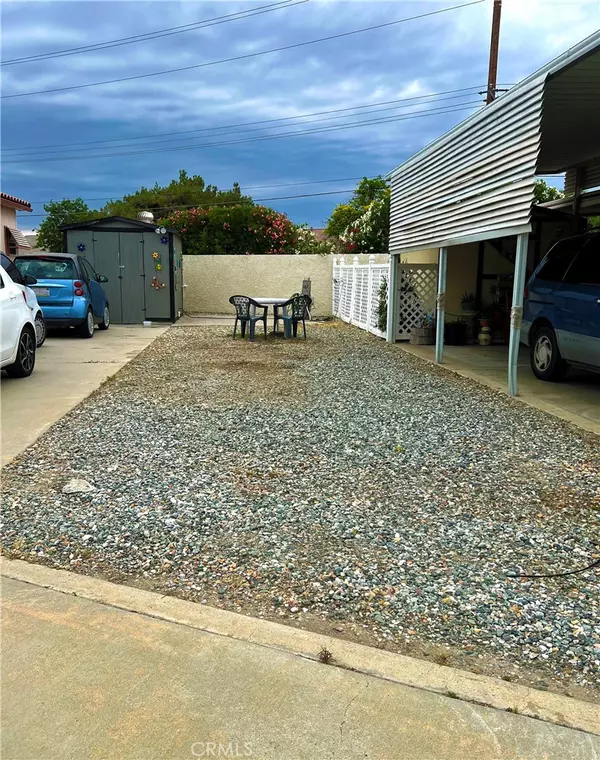 Hemet, CA 92545,1295 S Cawston AVE