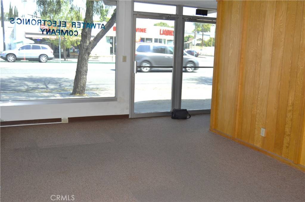 Burbank, CA 91505,3806 W Burbank BLVD