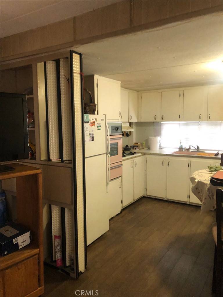 723 W Avenue I #C31, Lancaster, CA 93534