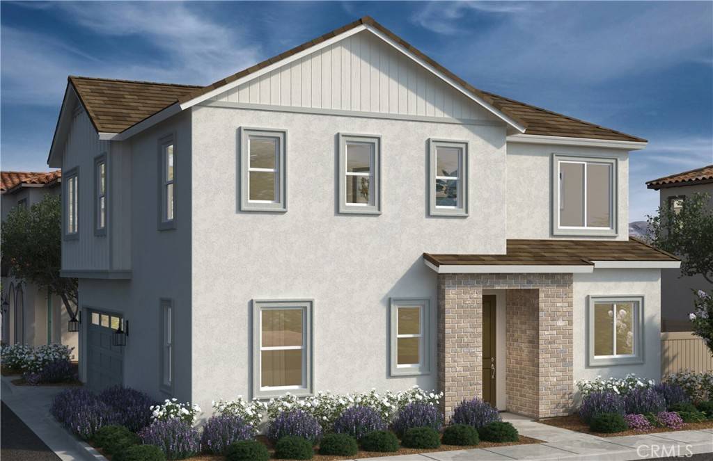 415 E 220th ST, Carson, CA 90745