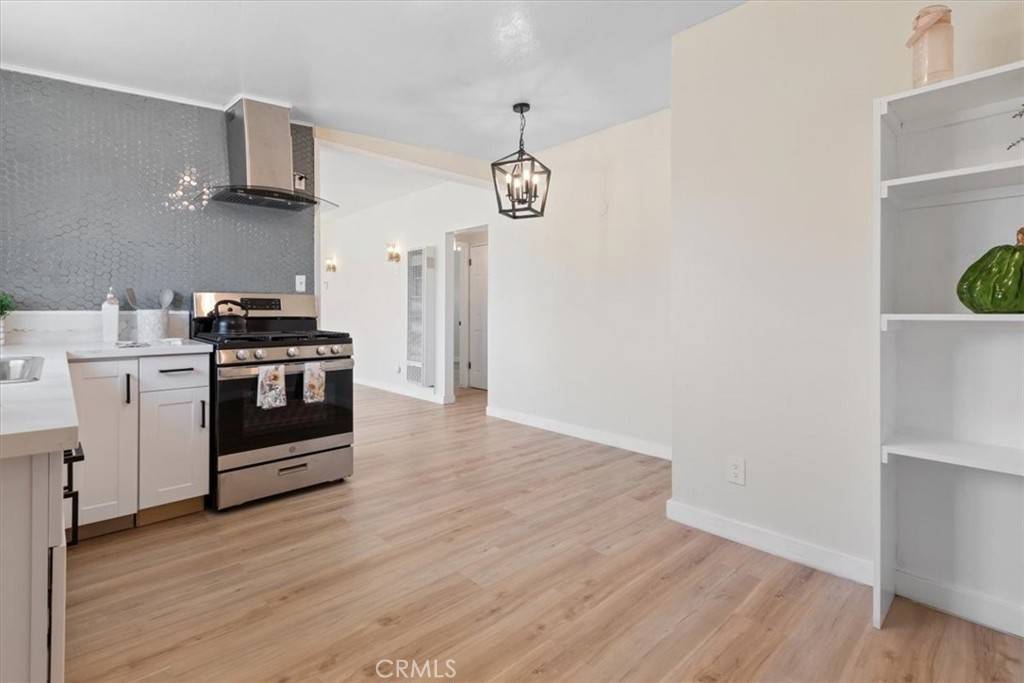 Adelanto, CA 92301,12074 Lee AVE
