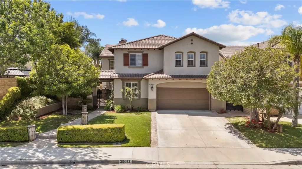 29012 Madrid PL, Castaic, CA 91384