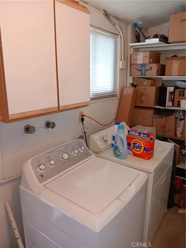 Woodland Hills, CA 91364,4301 Manson AVE