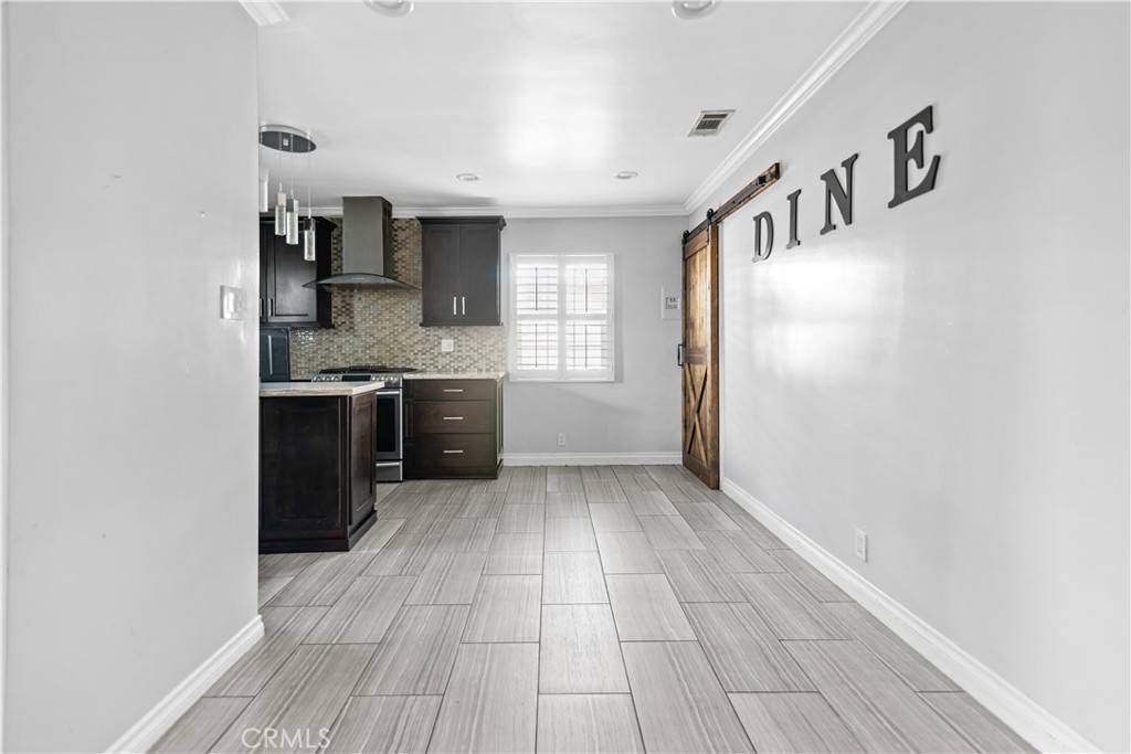 Whittier, CA 90606,6738 Vanport AVE