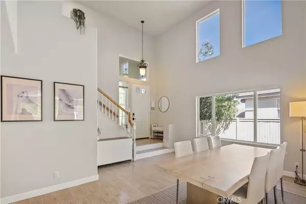 Canyon Country, CA 91387,17913 Maplehurst PL