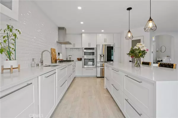 Canyon Country, CA 91387,17913 Maplehurst PL