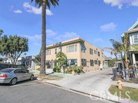 Long Beach, CA 90813,433 W 9th ST