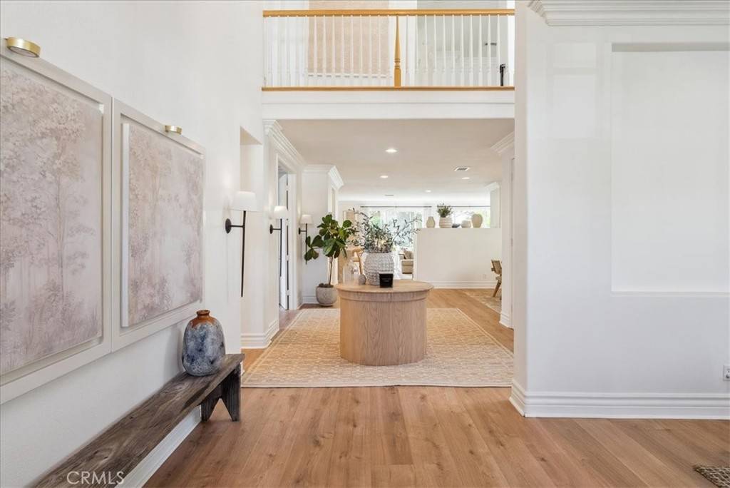 Newbury Park, CA 91320,807 Alderdale CT