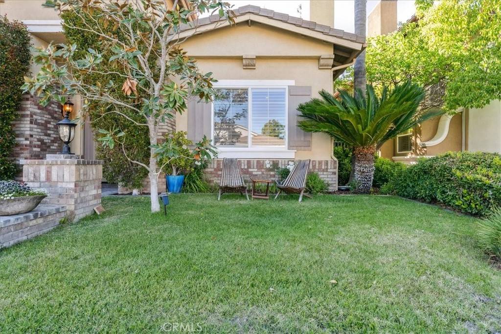 Newbury Park, CA 91320,807 Alderdale CT