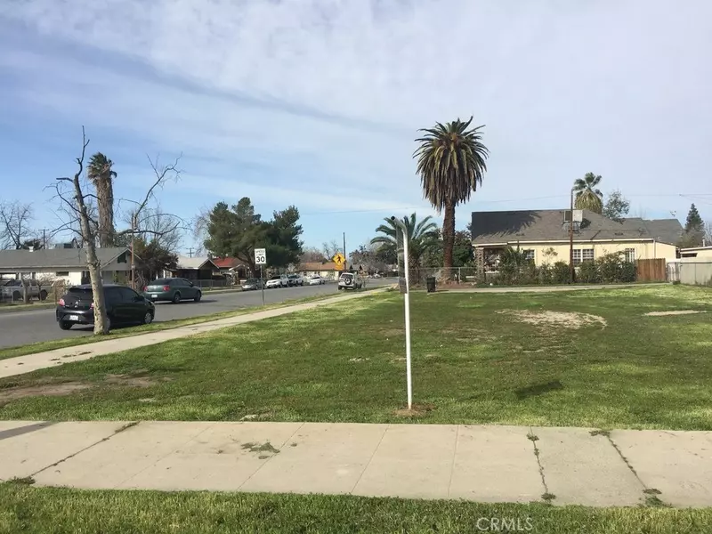 626 Flower ST, Bakersfield, CA 93305