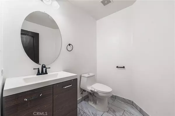 Bakersfield, CA 93313,2904 Granite Ridge PL