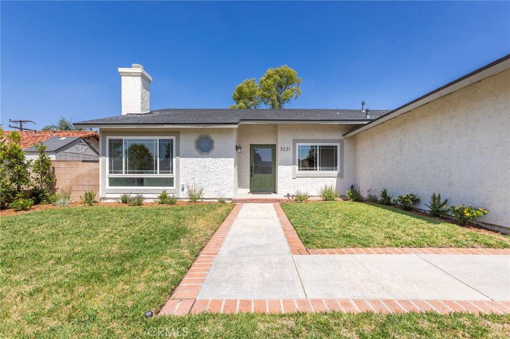Simi Valley, CA 93063,3231 Texas AVE