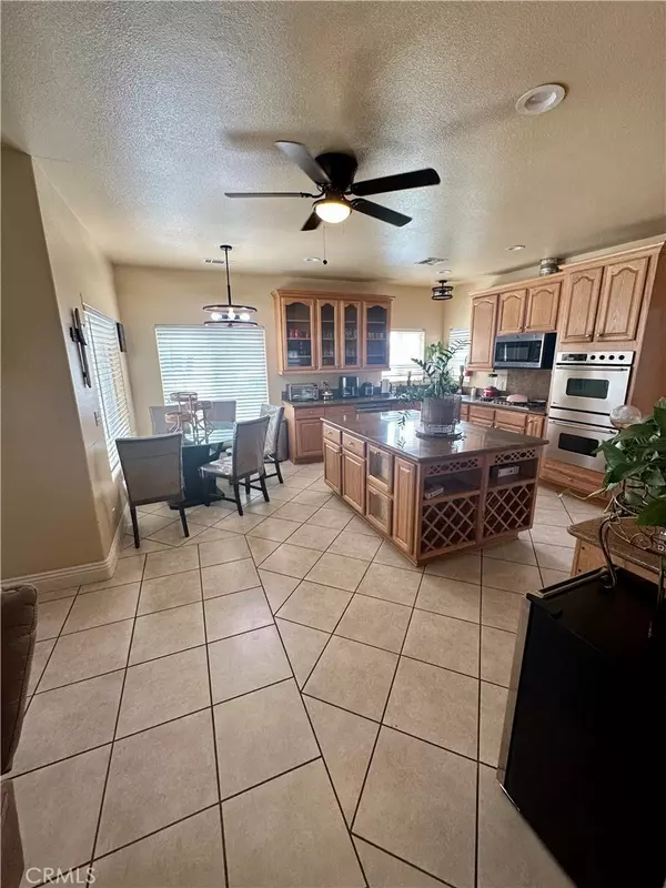 Lancaster, CA 93534,42500 20th Street West