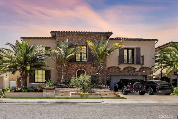 20300 W Windsor LN, Northridge, CA 91326