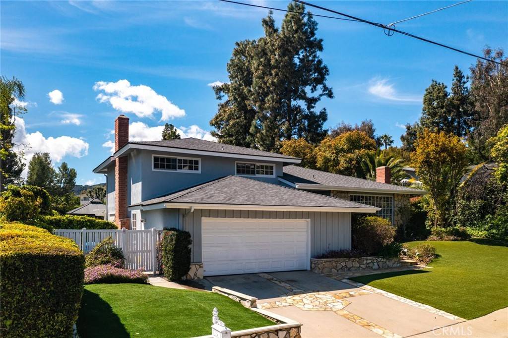 Tarzana, CA 91356,4420 Conchita WAY