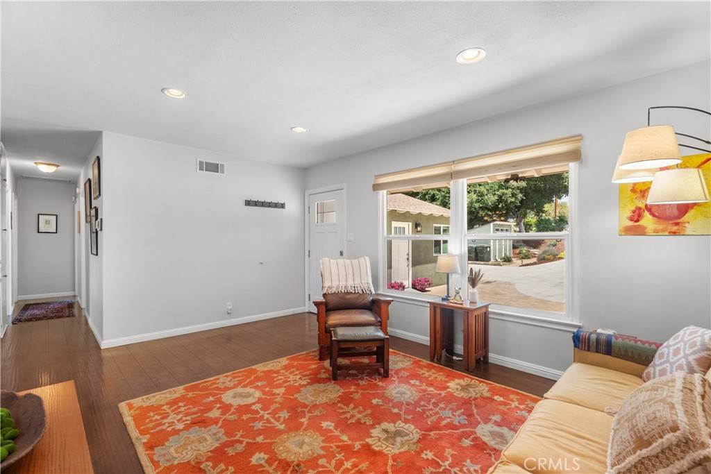 Newhall, CA 91321,25159 Wheeler RD