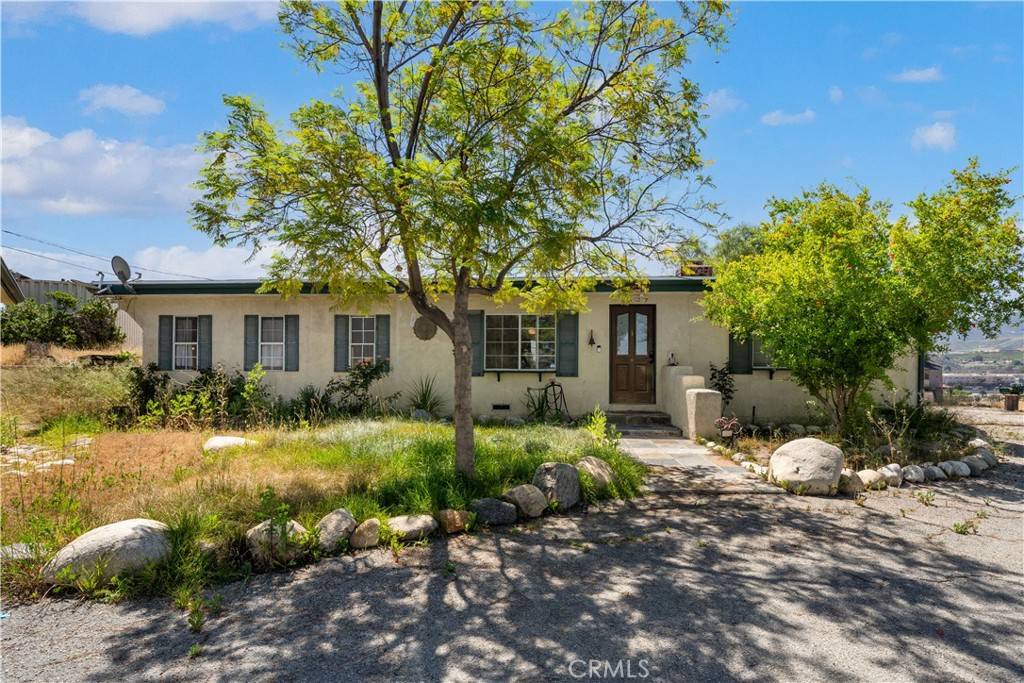 Canyon Country, CA 91351,27420 Homyr PL