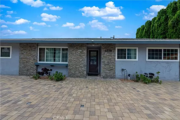 Simi Valley, CA 93063,4408 Walnut AVE