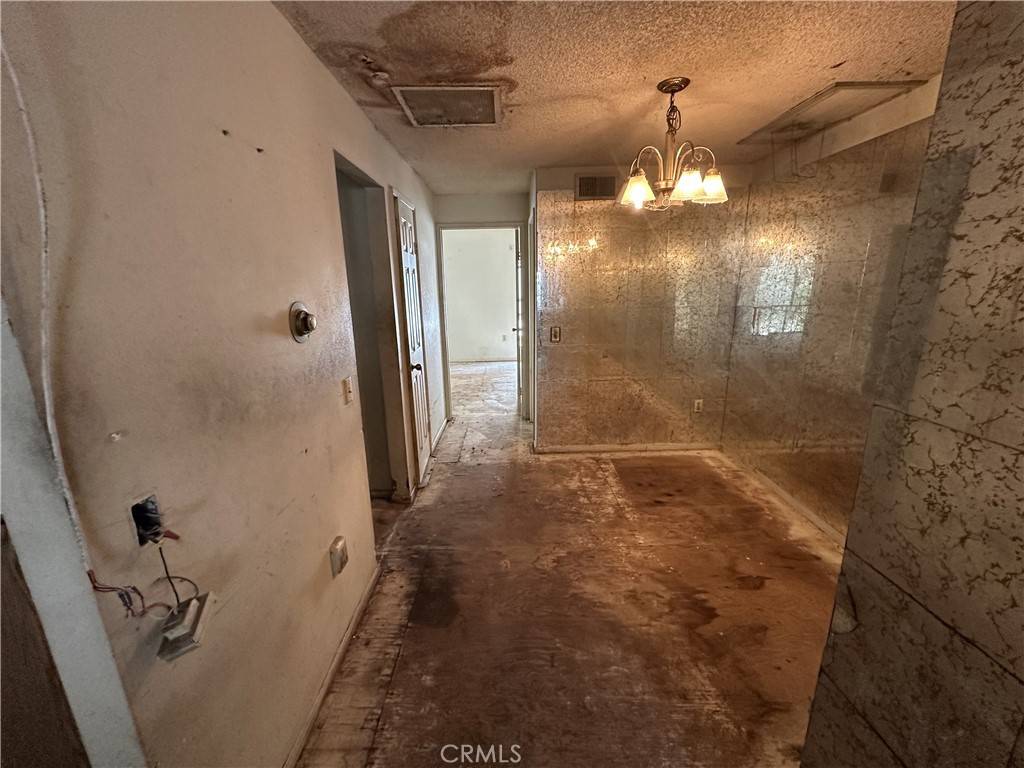 Sun Valley, CA 91352,11107 Arminta ST #15