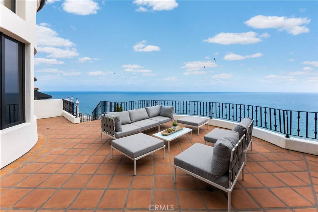 3908 Rambla Orienta, Malibu, CA 90265