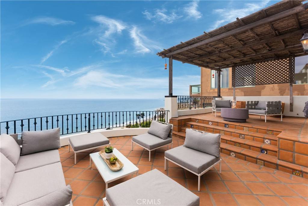 Malibu, CA 90265,3908 Rambla Orienta