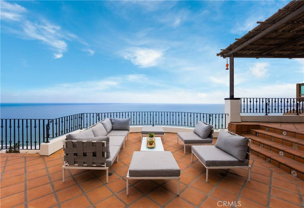 Malibu, CA 90265,3908 Rambla Orienta