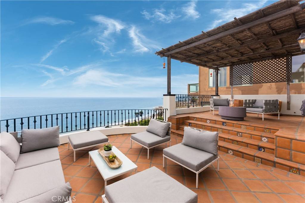 Malibu, CA 90265,3908 Rambla Orienta