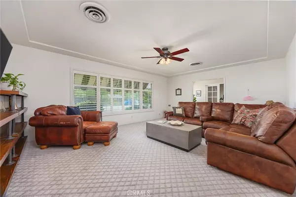 Bakersfield, CA 93301,2465 Pine ST