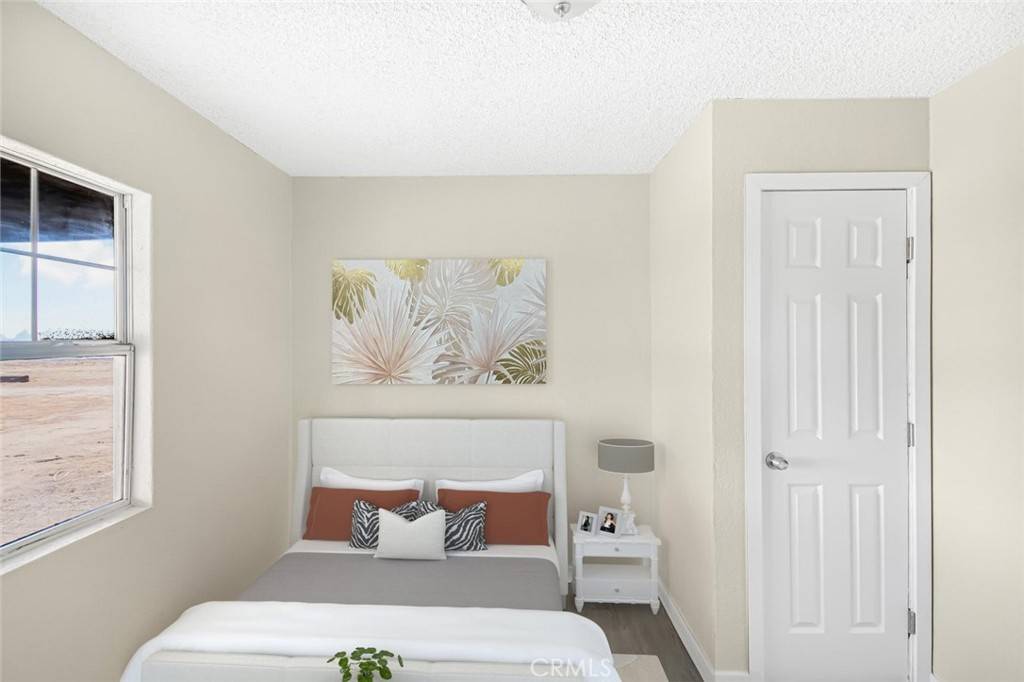 Lancaster, CA 93536,47242 92nd ST W