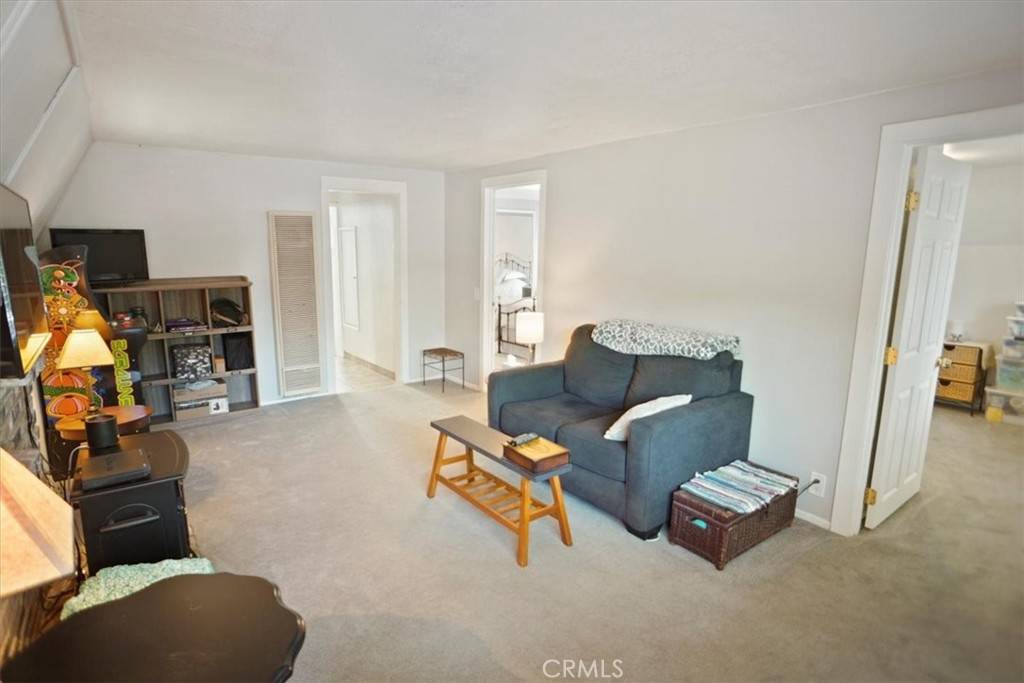 Lancaster, CA 93536,5233 W Avenue M4