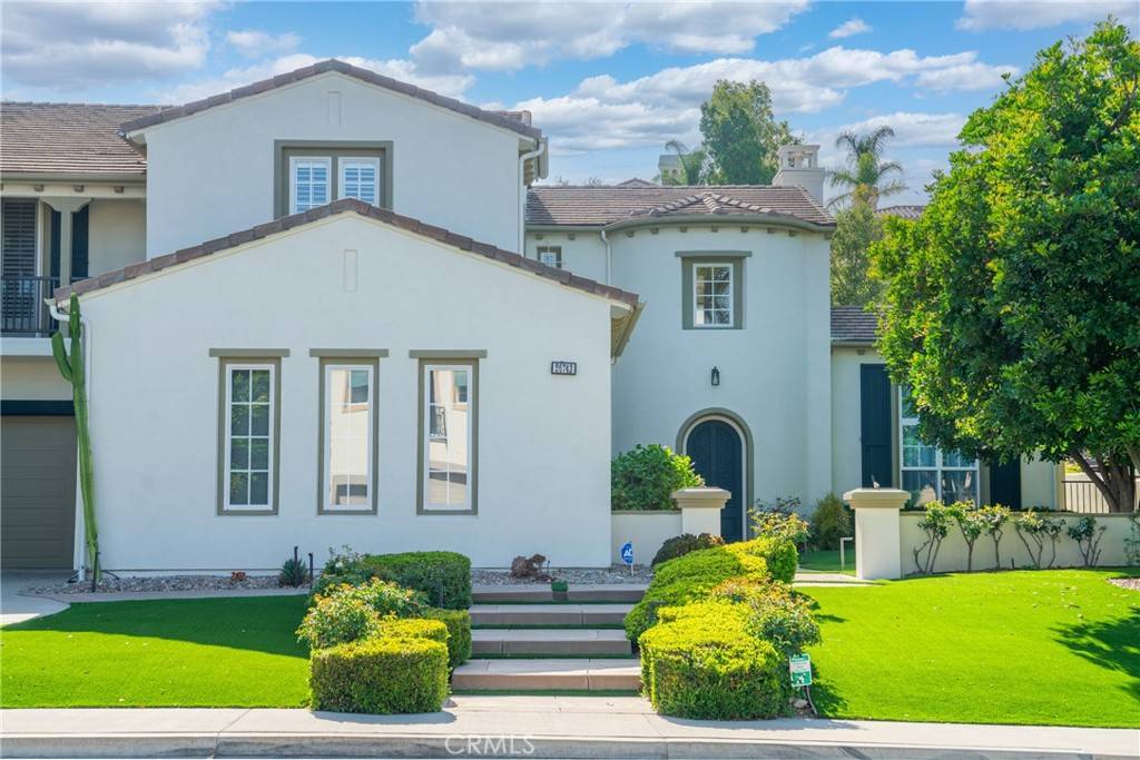 Calabasas, CA 91302,26743 Mont Calabasas DR