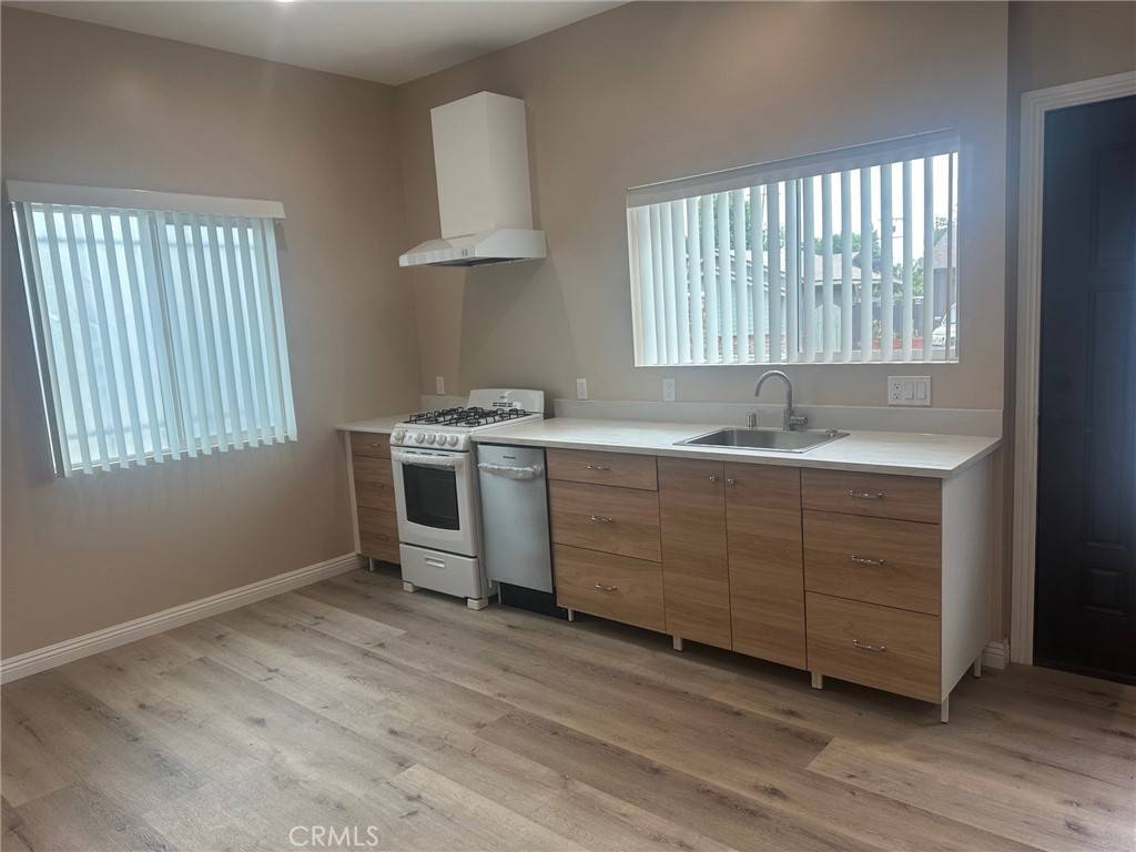 Granada Hills, CA 91344,17401 Ludlow ST