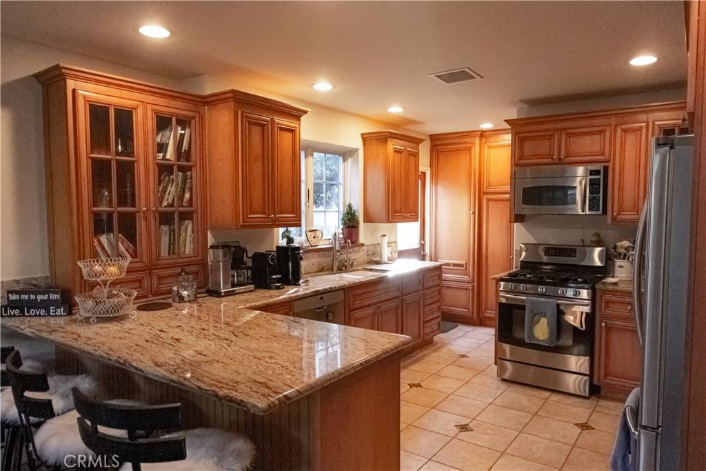 Studio City, CA 91604,3769 Mound View AVE