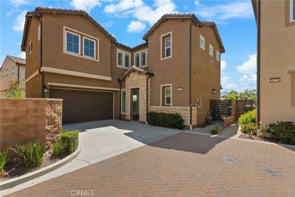 20748 Beech CIR, Porter Ranch, CA 91311