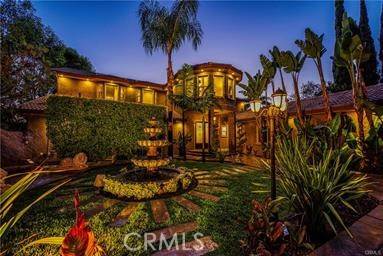 19162 Liggett ST, Northridge, CA 91324