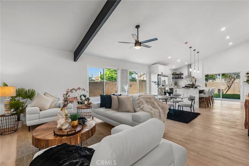 Winnetka, CA 91306,7924 Oso AVE