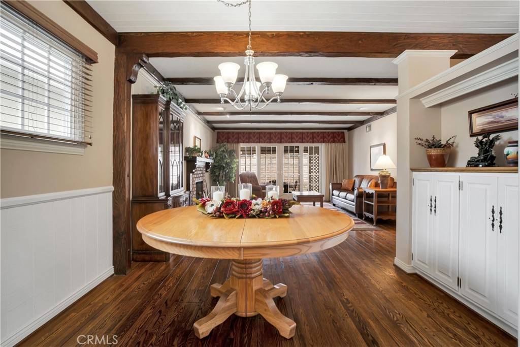 Woodland Hills, CA 91367,22716 Miranda ST