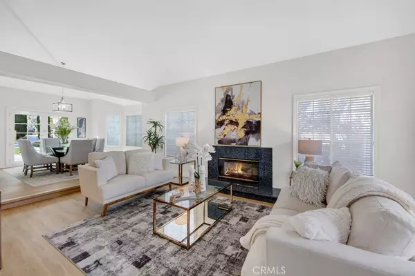 Canyon Country, CA 91387,16069 Comet WAY