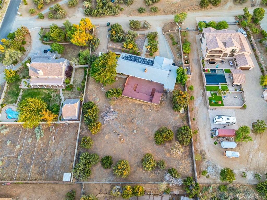 Palmdale, CA 93551,621 W Avenue S14