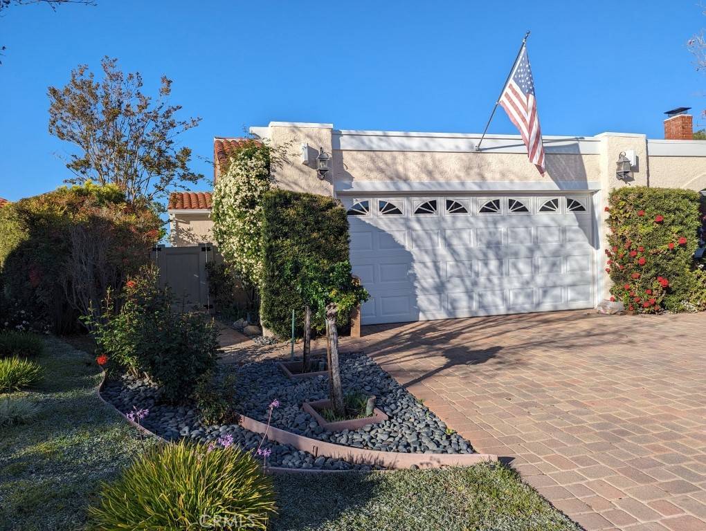 Westlake Village, CA 91361,1461 Flinton CT