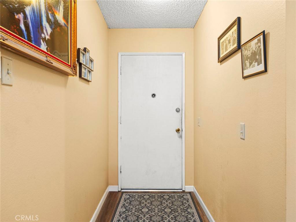 Rowland Heights, CA 91748,3038 Blakeman AVE